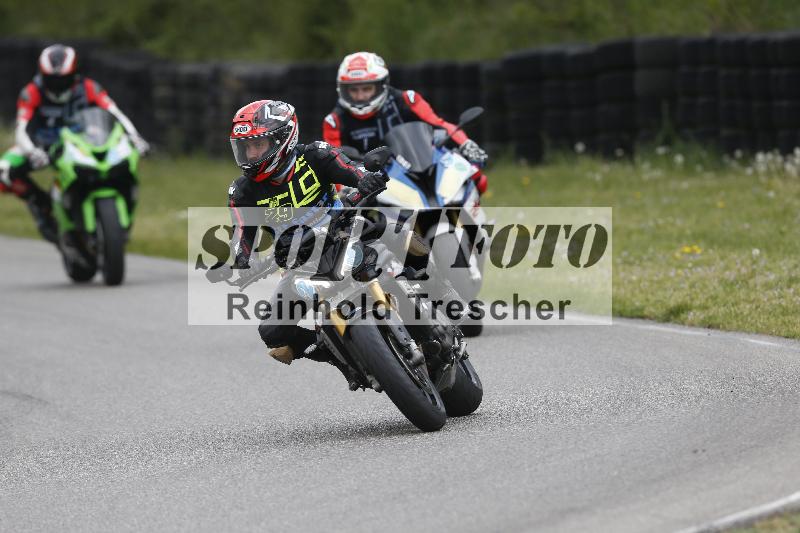 /09 19.04.2026  Caremotion get faster ADR/Gruppe gruen/29